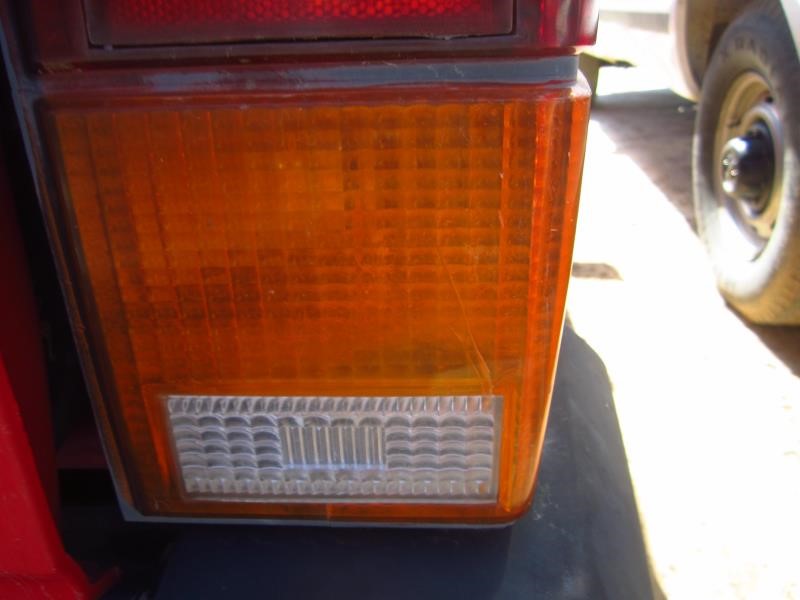 https://f005.backblazeb2.com/file/img-partshotlines-com/Inventory/OK19/Vehicle/16177_06.jpg