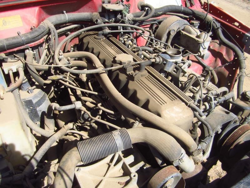 https://f005.backblazeb2.com/file/img-partshotlines-com/Inventory/OK19/Vehicle/16177_07.jpg