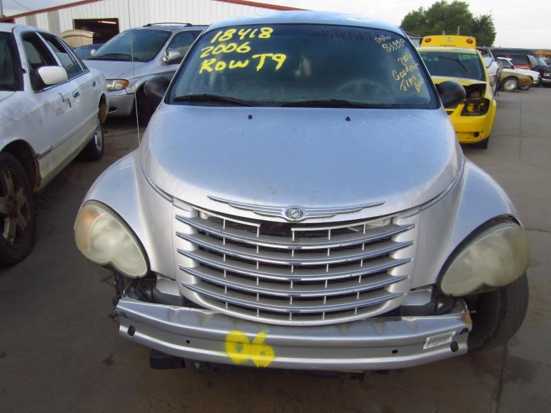 https://f005.backblazeb2.com/file/img-partshotlines-com/Inventory/OK19/Vehicle/16210_01.jpg