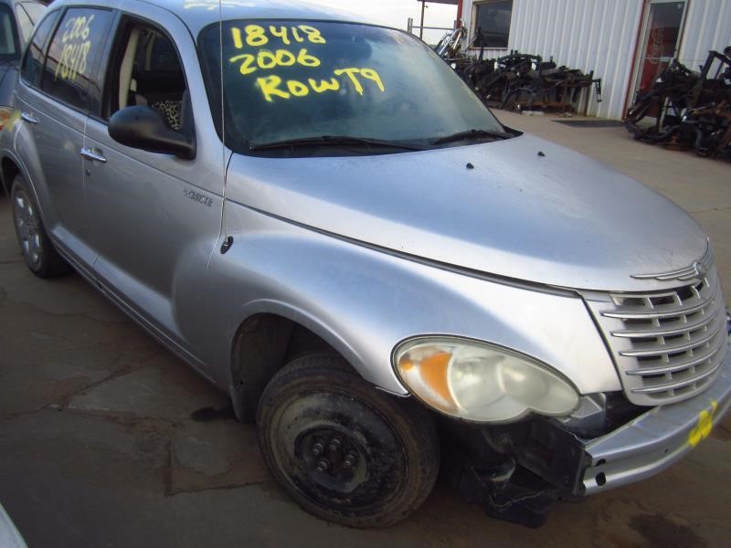https://f005.backblazeb2.com/file/img-partshotlines-com/Inventory/OK19/Vehicle/16210_02.jpg