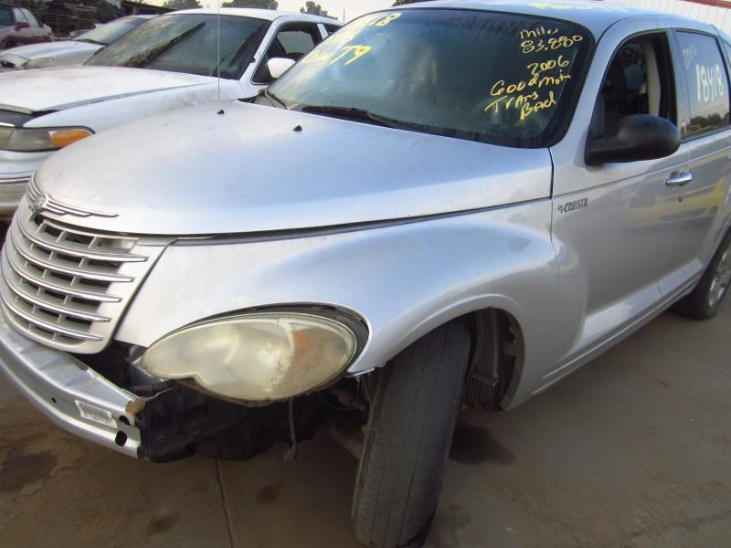 https://f005.backblazeb2.com/file/img-partshotlines-com/Inventory/OK19/Vehicle/16210_03.jpg
