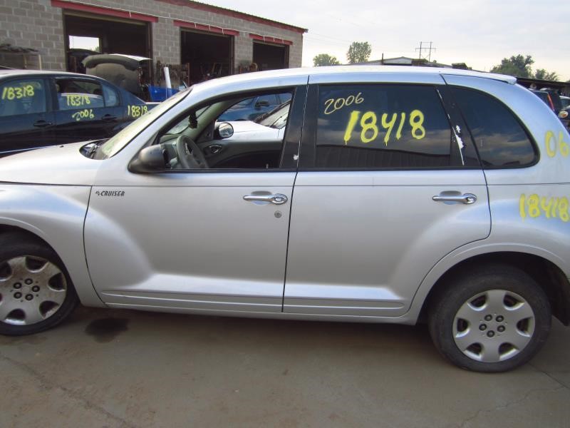 https://f005.backblazeb2.com/file/img-partshotlines-com/Inventory/OK19/Vehicle/16210_04.jpg