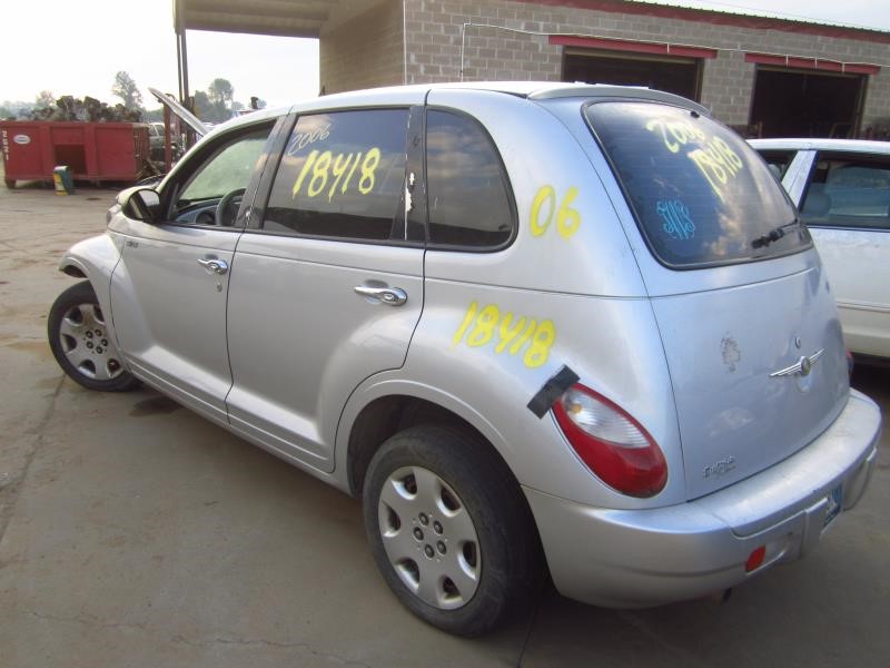 https://f005.backblazeb2.com/file/img-partshotlines-com/Inventory/OK19/Vehicle/16210_05.jpg
