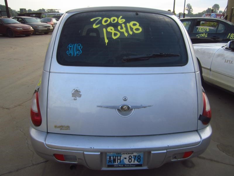 https://f005.backblazeb2.com/file/img-partshotlines-com/Inventory/OK19/Vehicle/16210_06.jpg