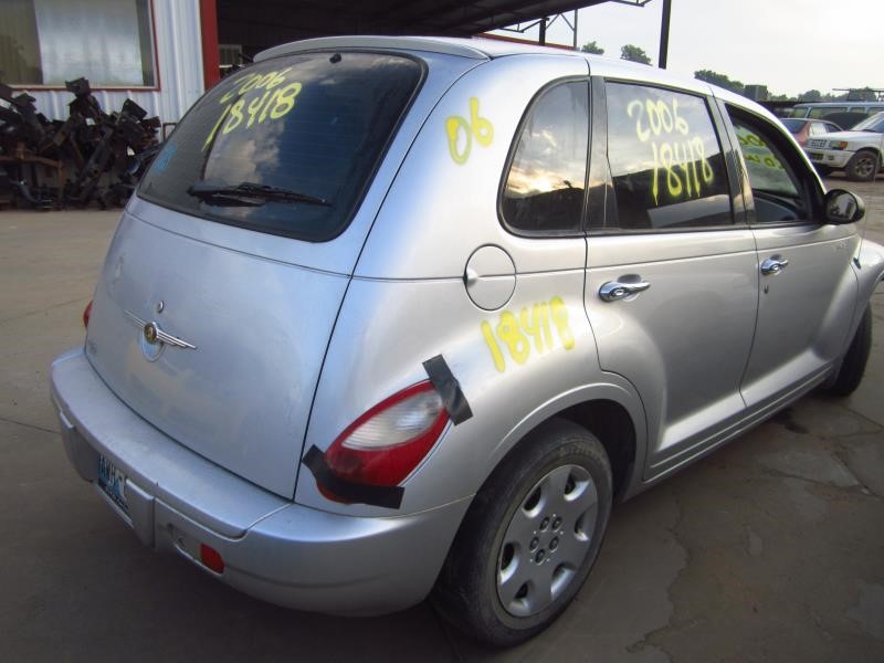 https://f005.backblazeb2.com/file/img-partshotlines-com/Inventory/OK19/Vehicle/16210_07.jpg