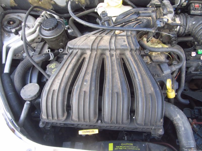https://f005.backblazeb2.com/file/img-partshotlines-com/Inventory/OK19/Vehicle/16210_08.jpg