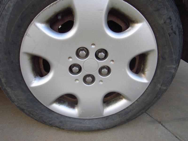 https://f005.backblazeb2.com/file/img-partshotlines-com/Inventory/OK19/Vehicle/16210_10.jpg