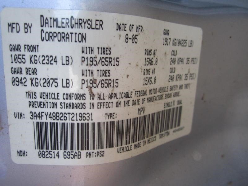 https://f005.backblazeb2.com/file/img-partshotlines-com/Inventory/OK19/Vehicle/16210_11.jpg
