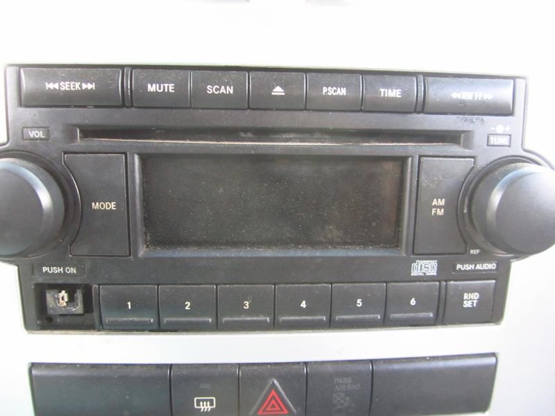 https://f005.backblazeb2.com/file/img-partshotlines-com/Inventory/OK19/Vehicle/16210_12.jpg