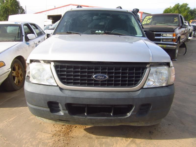 https://f005.backblazeb2.com/file/img-partshotlines-com/Inventory/OK19/Vehicle/16317_01.jpg