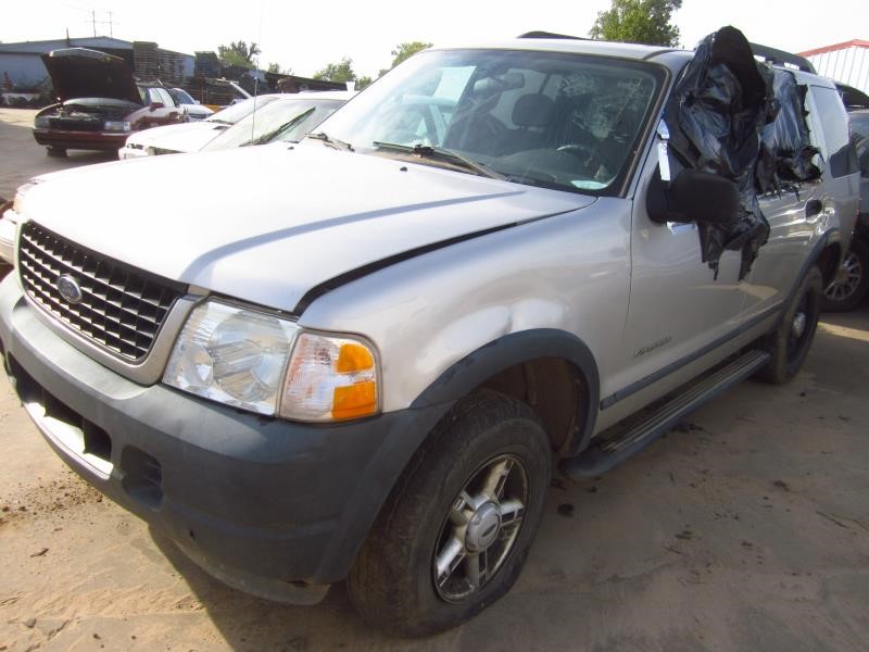 https://f005.backblazeb2.com/file/img-partshotlines-com/Inventory/OK19/Vehicle/16317_03.jpg