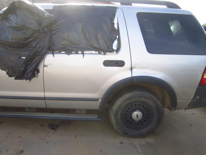 https://f005.backblazeb2.com/file/img-partshotlines-com/Inventory/OK19/Vehicle/16317_04.jpg