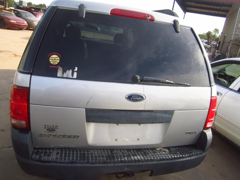 https://f005.backblazeb2.com/file/img-partshotlines-com/Inventory/OK19/Vehicle/16317_05.jpg