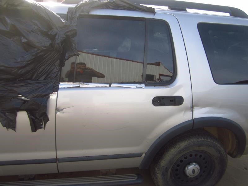 https://f005.backblazeb2.com/file/img-partshotlines-com/Inventory/OK19/Vehicle/16317_08.jpg