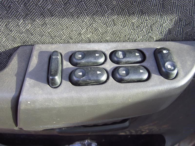 https://f005.backblazeb2.com/file/img-partshotlines-com/Inventory/OK19/Vehicle/16317_10.jpg