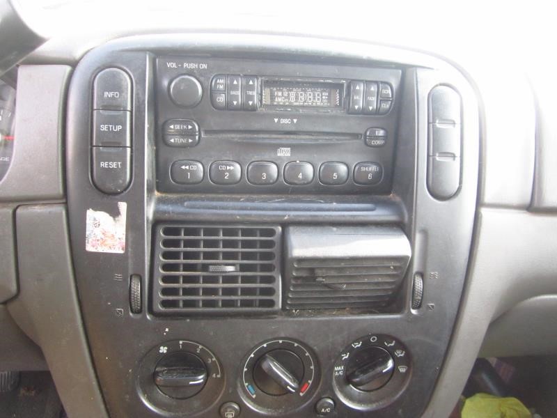 https://f005.backblazeb2.com/file/img-partshotlines-com/Inventory/OK19/Vehicle/16317_11.jpg