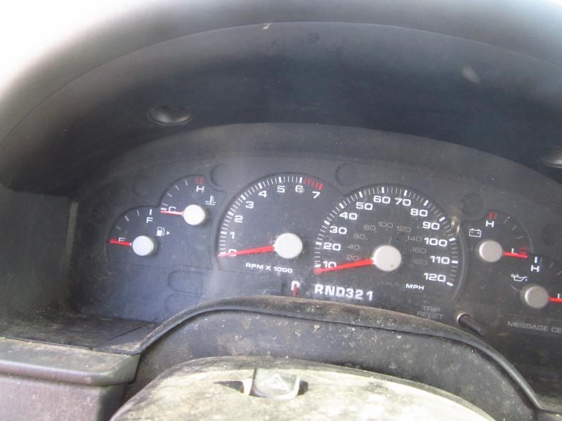 https://f005.backblazeb2.com/file/img-partshotlines-com/Inventory/OK19/Vehicle/16317_12.jpg