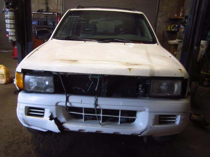 https://f005.backblazeb2.com/file/img-partshotlines-com/Inventory/OK19/Vehicle/16375_01.jpg