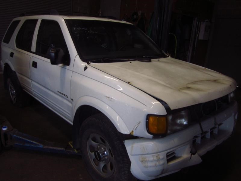 https://f005.backblazeb2.com/file/img-partshotlines-com/Inventory/OK19/Vehicle/16375_02.jpg