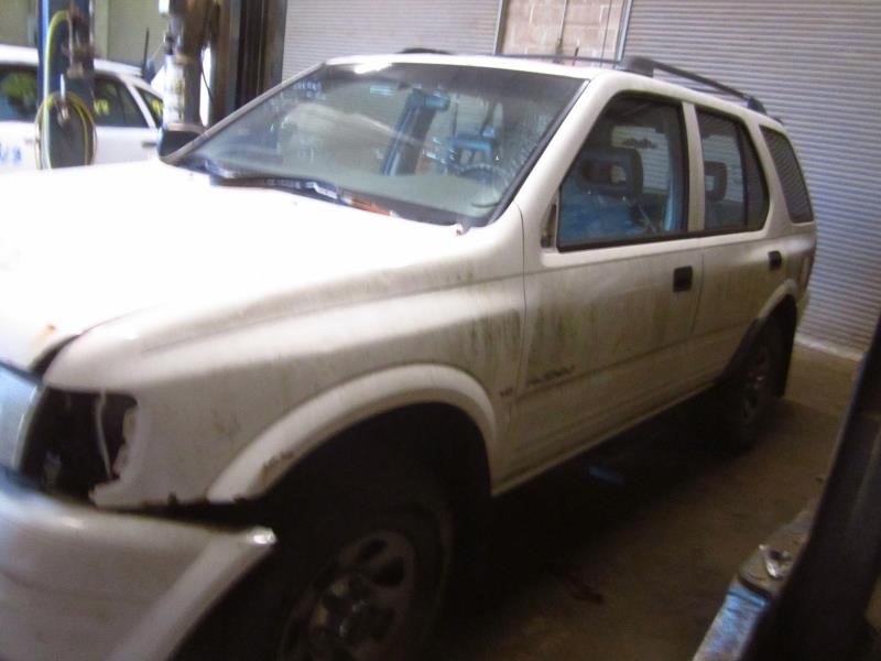 https://f005.backblazeb2.com/file/img-partshotlines-com/Inventory/OK19/Vehicle/16375_03.jpg