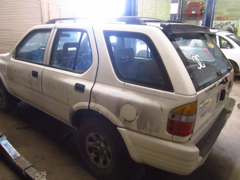 https://f005.backblazeb2.com/file/img-partshotlines-com/Inventory/OK19/Vehicle/16375_04.jpg