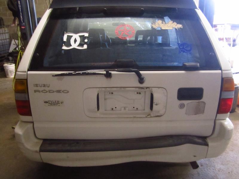 https://f005.backblazeb2.com/file/img-partshotlines-com/Inventory/OK19/Vehicle/16375_05.jpg