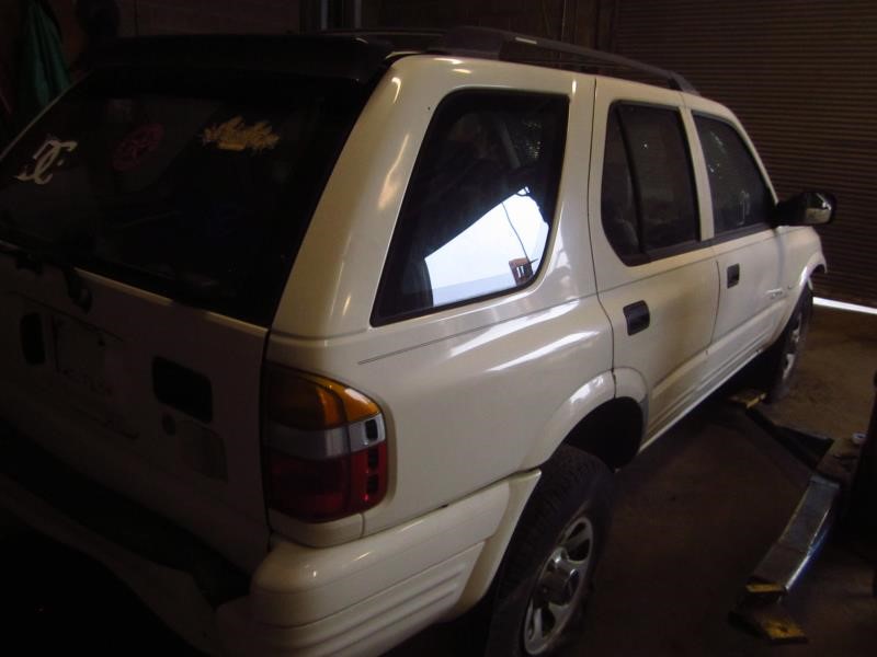 https://f005.backblazeb2.com/file/img-partshotlines-com/Inventory/OK19/Vehicle/16375_06.jpg