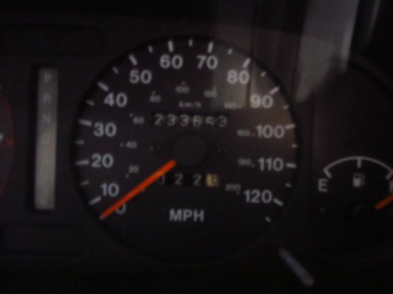 https://f005.backblazeb2.com/file/img-partshotlines-com/Inventory/OK19/Vehicle/16375_08.jpg