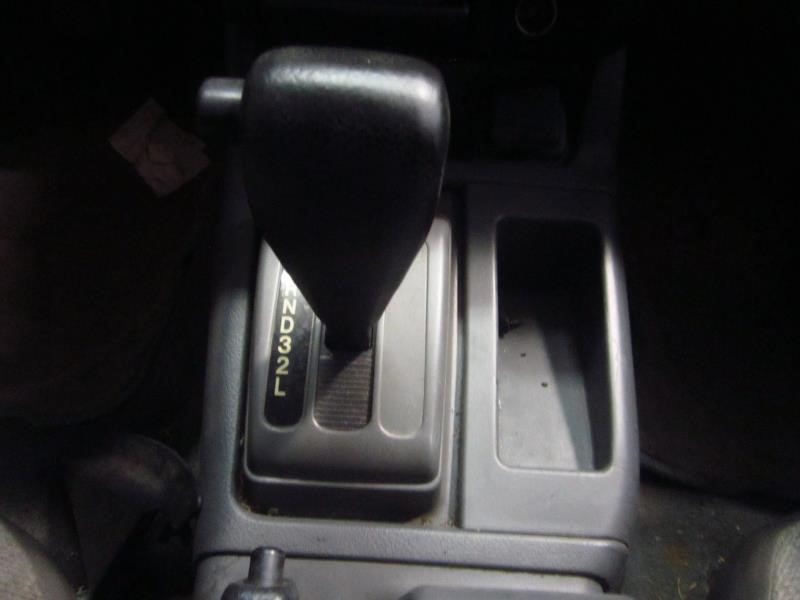 https://f005.backblazeb2.com/file/img-partshotlines-com/Inventory/OK19/Vehicle/16375_10.jpg