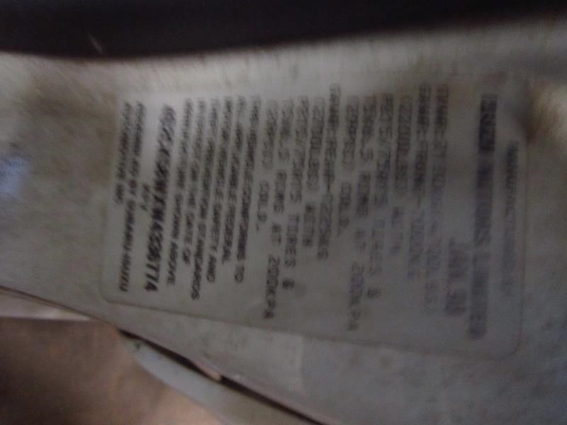 https://f005.backblazeb2.com/file/img-partshotlines-com/Inventory/OK19/Vehicle/16375_11.jpg