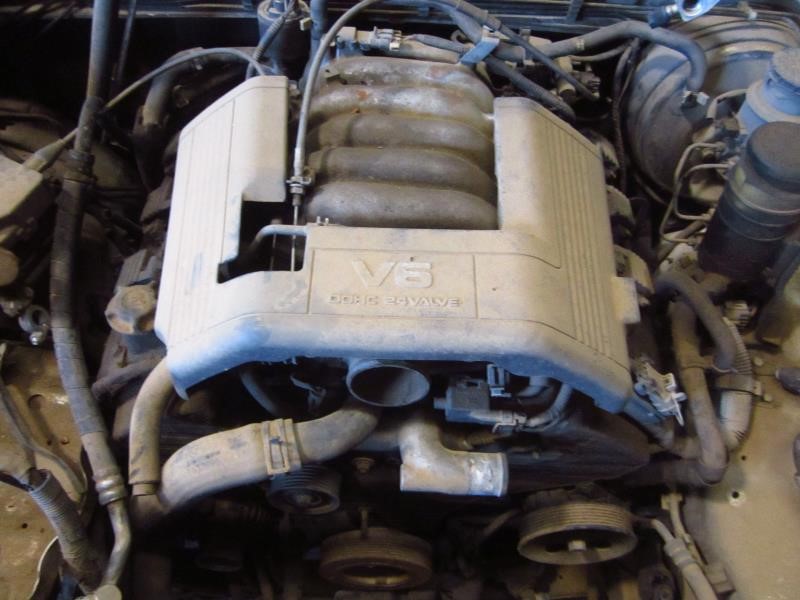 https://f005.backblazeb2.com/file/img-partshotlines-com/Inventory/OK19/Vehicle/16375_12.jpg
