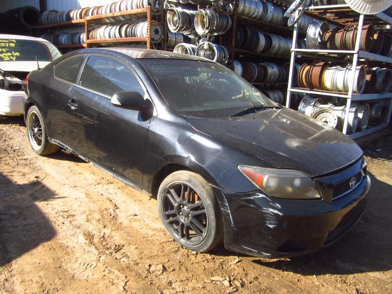 https://f005.backblazeb2.com/file/img-partshotlines-com/Inventory/OK19/Vehicle/16438_02.jpg