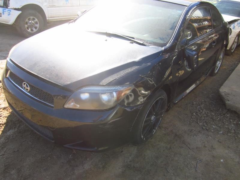 https://f005.backblazeb2.com/file/img-partshotlines-com/Inventory/OK19/Vehicle/16438_03.jpg