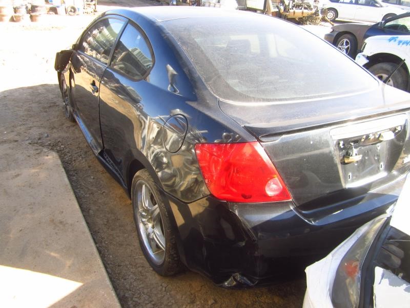 https://f005.backblazeb2.com/file/img-partshotlines-com/Inventory/OK19/Vehicle/16438_04.jpg