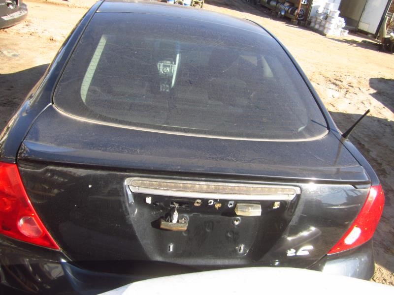 https://f005.backblazeb2.com/file/img-partshotlines-com/Inventory/OK19/Vehicle/16438_05.jpg