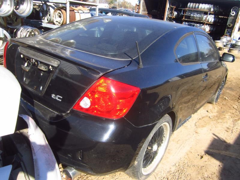 https://f005.backblazeb2.com/file/img-partshotlines-com/Inventory/OK19/Vehicle/16438_06.jpg