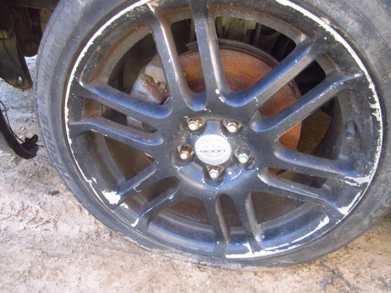 https://f005.backblazeb2.com/file/img-partshotlines-com/Inventory/OK19/Vehicle/16438_07.jpg