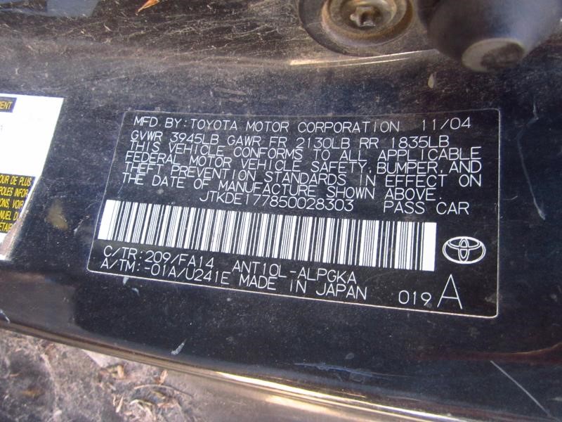 https://f005.backblazeb2.com/file/img-partshotlines-com/Inventory/OK19/Vehicle/16438_08.jpg