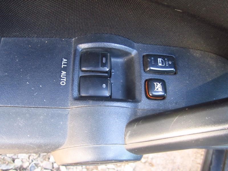 https://f005.backblazeb2.com/file/img-partshotlines-com/Inventory/OK19/Vehicle/16438_09.jpg