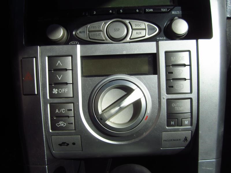 https://f005.backblazeb2.com/file/img-partshotlines-com/Inventory/OK19/Vehicle/16438_10.jpg