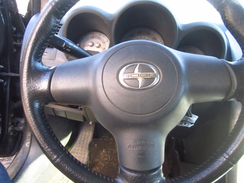 https://f005.backblazeb2.com/file/img-partshotlines-com/Inventory/OK19/Vehicle/16438_12.jpg