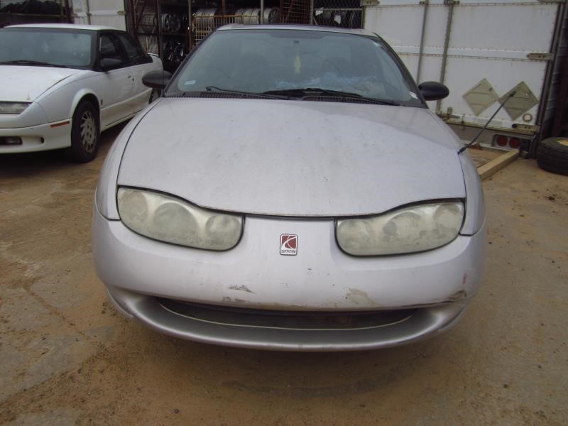 https://f005.backblazeb2.com/file/img-partshotlines-com/Inventory/OK19/Vehicle/16518_01.jpg