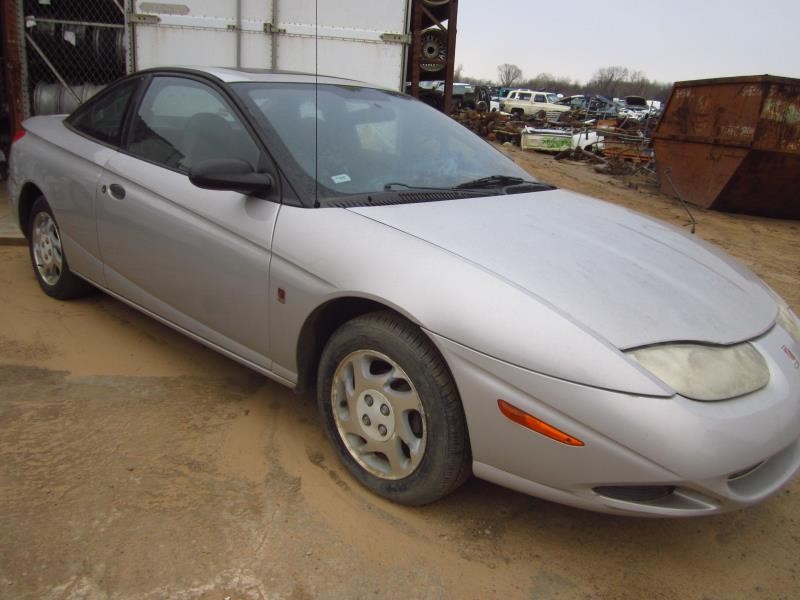 https://f005.backblazeb2.com/file/img-partshotlines-com/Inventory/OK19/Vehicle/16518_02.jpg