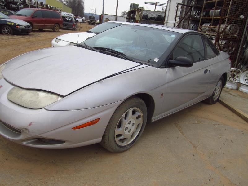 https://f005.backblazeb2.com/file/img-partshotlines-com/Inventory/OK19/Vehicle/16518_03.jpg