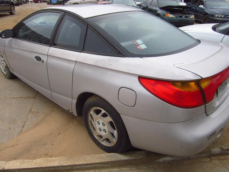 https://f005.backblazeb2.com/file/img-partshotlines-com/Inventory/OK19/Vehicle/16518_04.jpg