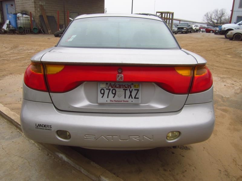 https://f005.backblazeb2.com/file/img-partshotlines-com/Inventory/OK19/Vehicle/16518_05.jpg