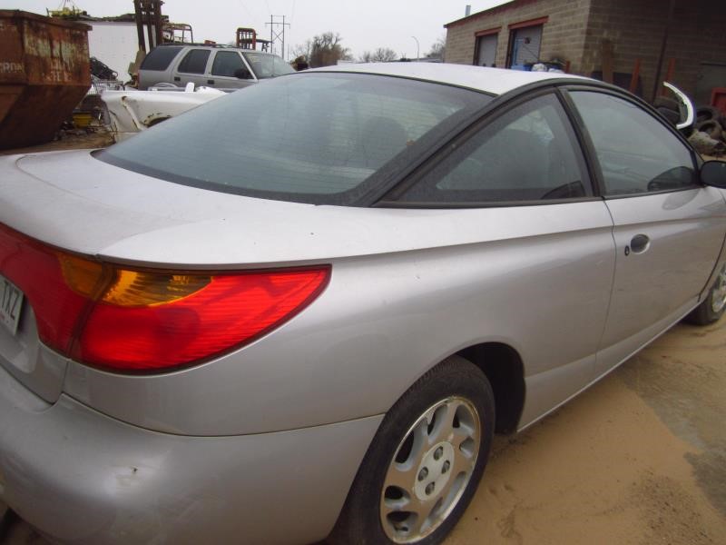 https://f005.backblazeb2.com/file/img-partshotlines-com/Inventory/OK19/Vehicle/16518_06.jpg