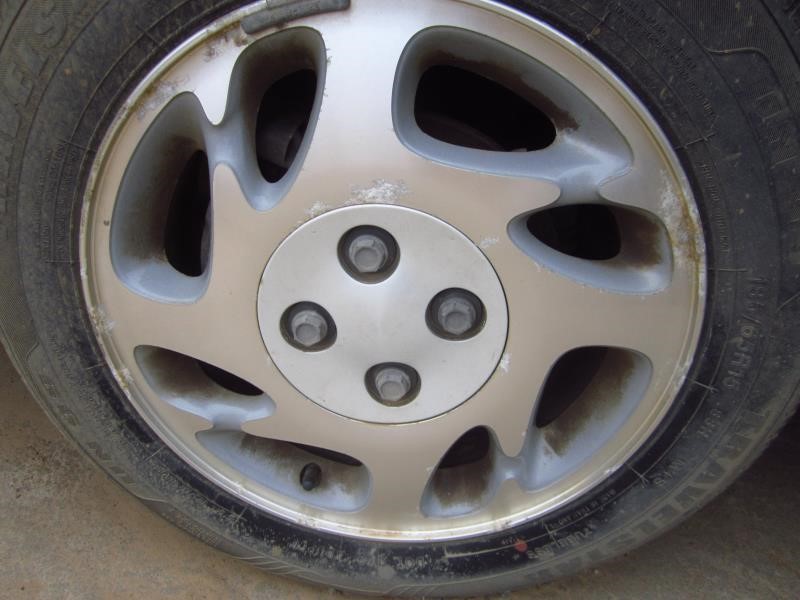 https://f005.backblazeb2.com/file/img-partshotlines-com/Inventory/OK19/Vehicle/16518_07.jpg