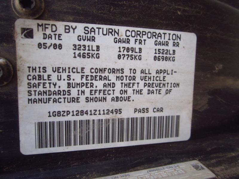 https://f005.backblazeb2.com/file/img-partshotlines-com/Inventory/OK19/Vehicle/16518_08.jpg