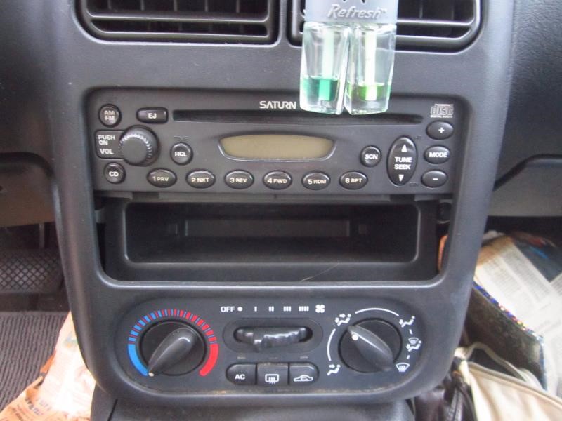https://f005.backblazeb2.com/file/img-partshotlines-com/Inventory/OK19/Vehicle/16518_10.jpg